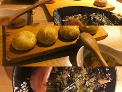 -章之鱼家(体育东路店)