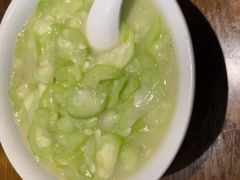 -屋里饭菜·湘菜馆(火车站店)