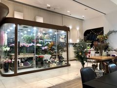-EVERNAKED裸蛋糕(SOHO天山店)
