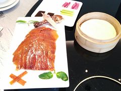 -墨宴(西洋湖店)