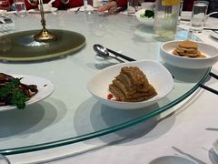 -知味观(湖滨总店)