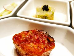 -子福慧(虹桥店)