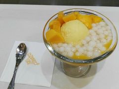 -MANGOO芒可ice(大观天地MALL店)