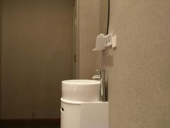 -悠悦MASSAGE&SPA(恒大广场店)