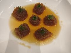 -世博源公馆·本帮融合菜·主题包厢·江景餐厅
