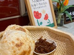 -良友·海鲜青岛菜(五四广场店)