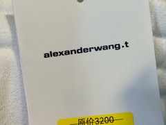 -上海波特曼丽思卡尔顿酒店