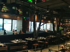 -同仁四季椰子鸡(宝安壹方城店)