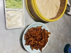 -小菜园新徽菜(常州武进吾悦店)