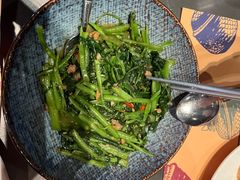 -simply thai天泰(长泰广场店)