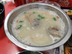 -吴氏蹄花
