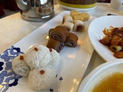 -便宜坊烤鸭店(玉蜓桥天坛店)