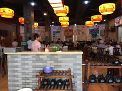 -凤中皇清远鸡村(凤城店)