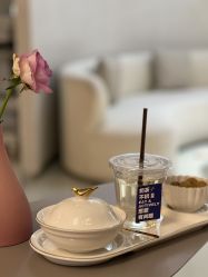 -韩芙莱芳疗spa健康管理