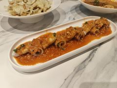 -一品红川菜(皇岗店)