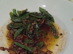 -毛家饭店·湖南鱼鲜(齐鲁软件园店)