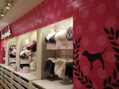 -Victoria's Secret(杭州湖滨银泰in77店)