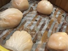 -唐宫海鲜舫