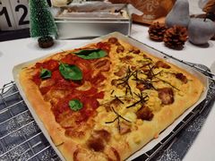-ABC Cooking Studio(西安大悦城店)