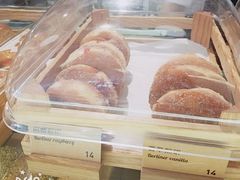 -BAKER&SPICE(国金中心商场店)