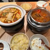 被贾国龙小锅牛肉狠狠拿捏了 拌饭无敌香