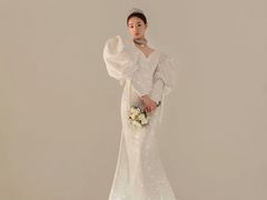 -金鹰国际购物中心(淮安店)