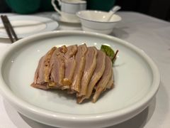 -民国红公馆·秦淮八艳(夫子庙店)