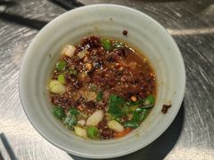 -亮欢寨快活林 酸汤鱼(仁怀店)