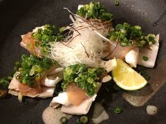 -玄品河豚(那覇國際通里之関)