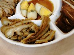 -多多旺港式茶餐厅(新区店)