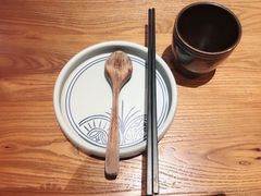 -云海肴·云南小炒·汽锅鸡(天津国金汇店)