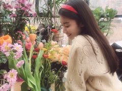 -北马山庄植趣咖啡