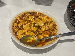 -峨嵋一派