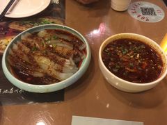 -川外川(星海店)