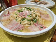 -宋园·金宴浙鲜馆(静安店)