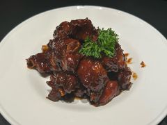 -起源小厨(应天门店)