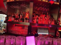 -HIB HUB公社(解放西路店)