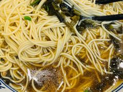-聚笼鲜美食(凤凰街店)