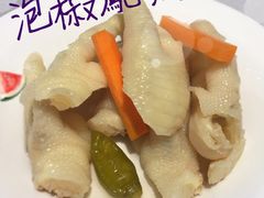 -協成海鮮火鍋(老店)