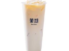 四季奶青-茉沏(石路天虹店)
