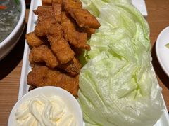 -乡里八闽·福州乡土菜(高宅店)