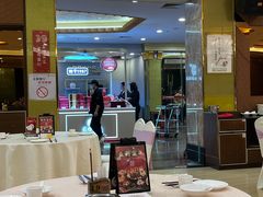 -益利大酒楼(井岸店)