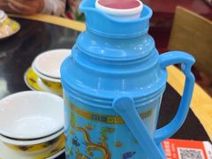 -田村·石锅藏香鸡(布达拉宫店)