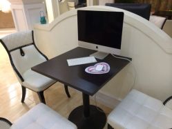 iphone_upload_pic-费拉摄影(天廊T66店)