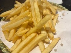 -品米斗·精致料理(浦东禹悦汇店)