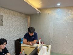 -杭州龙禧福朋喜来登酒店·游泳健身中心