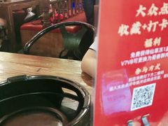 -令狐冲烤鱼·烧菜馆(达明店)