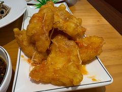 -客临百思德·东北特色馆(龙湖时代天街店)