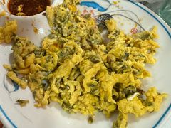 -涵家味土菜馆·徽州一绝臭鳜鱼(三河古镇店)