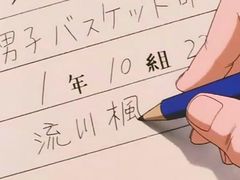 -秋叶原电器街